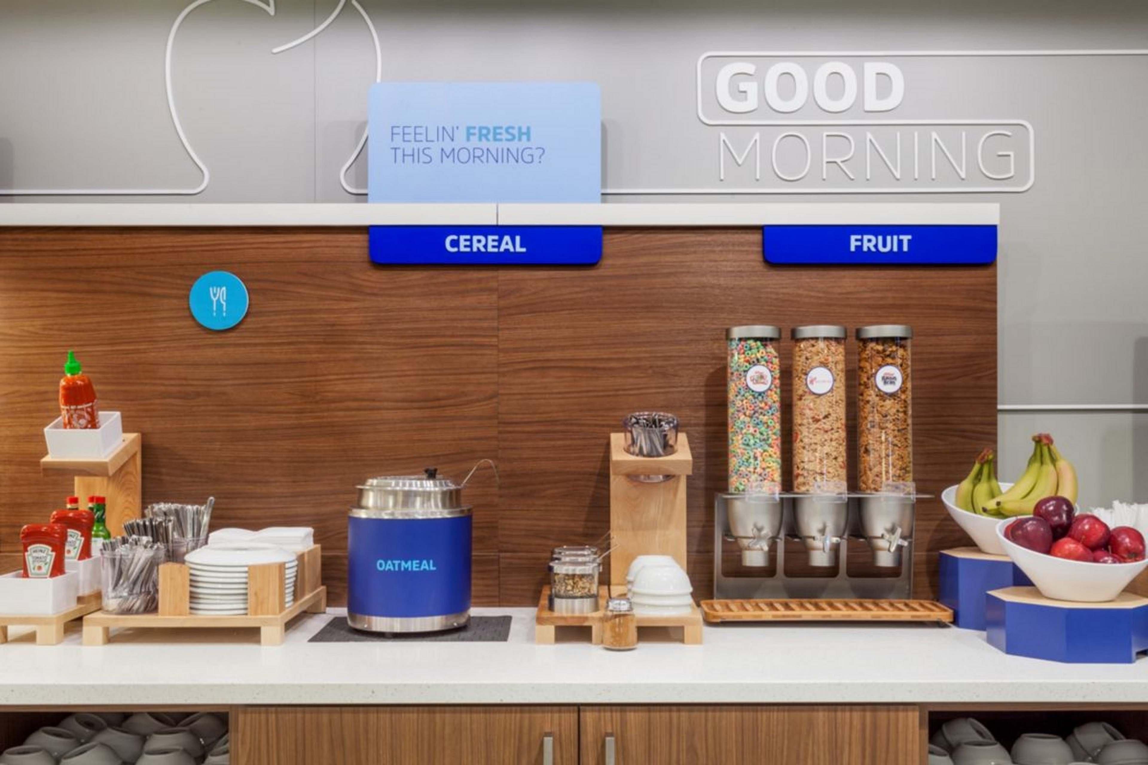 Holiday Inn Express Hotel And Suites Mesquite By Ihg Ngoại thất bức ảnh