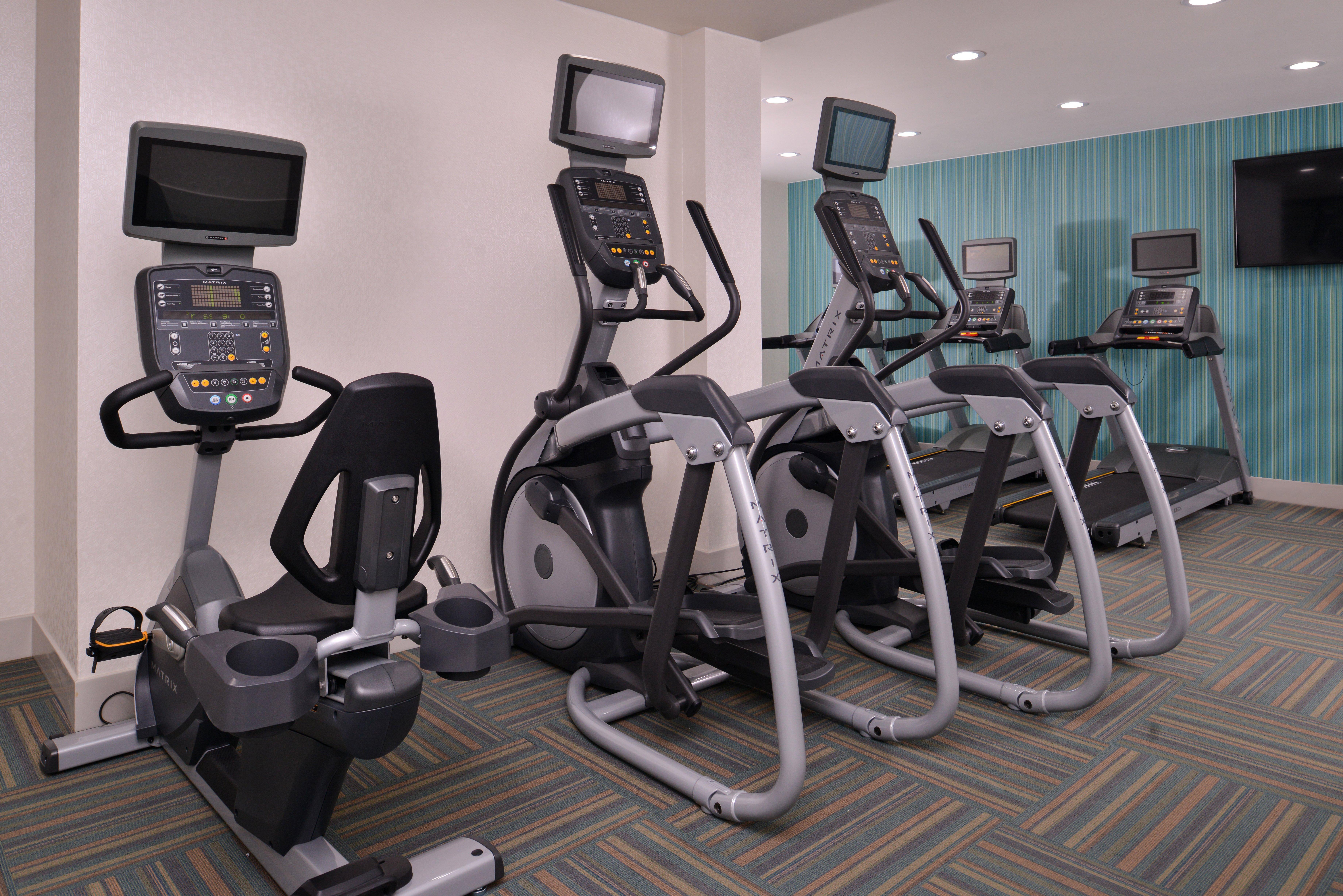 Holiday Inn Express Hotel And Suites Mesquite By Ihg Ngoại thất bức ảnh