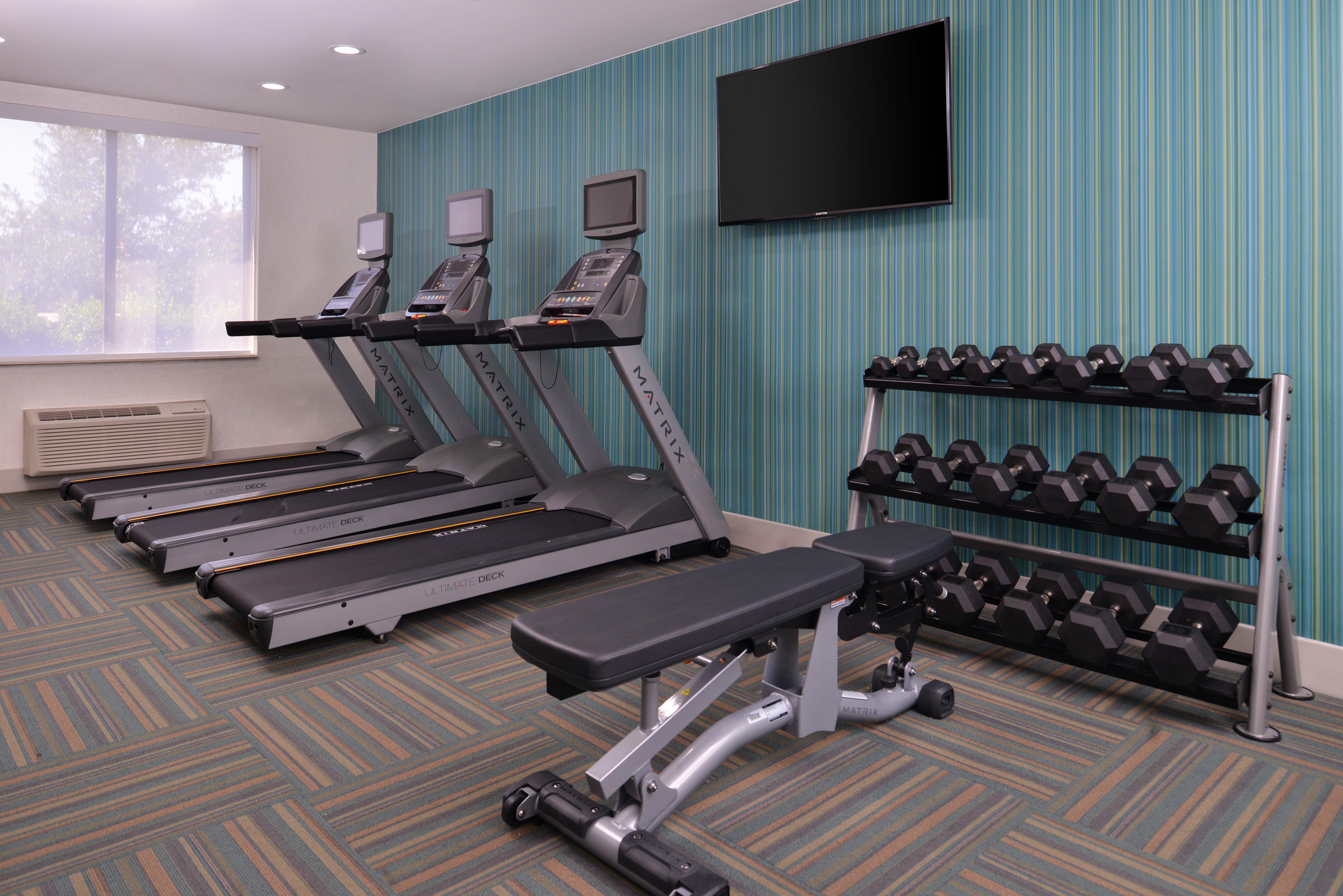 Holiday Inn Express Hotel And Suites Mesquite By Ihg Ngoại thất bức ảnh